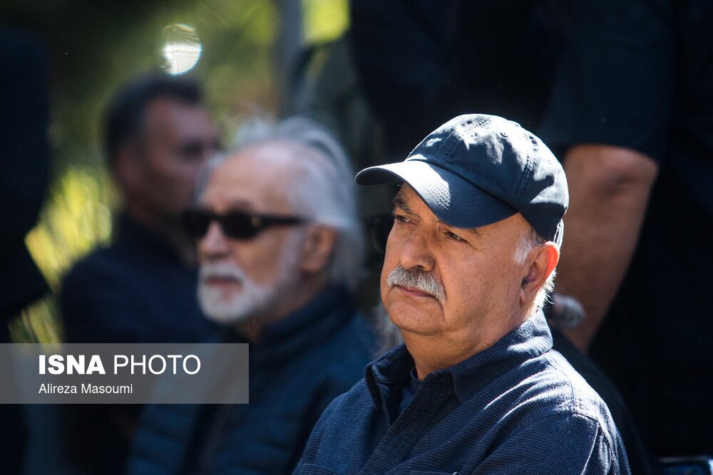 Wp Header Logo 1317.png