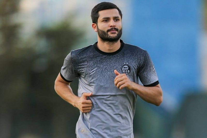 Wp Header Logo 1318.png