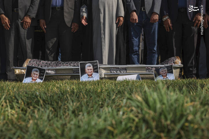 Wp Header Logo 1322.png