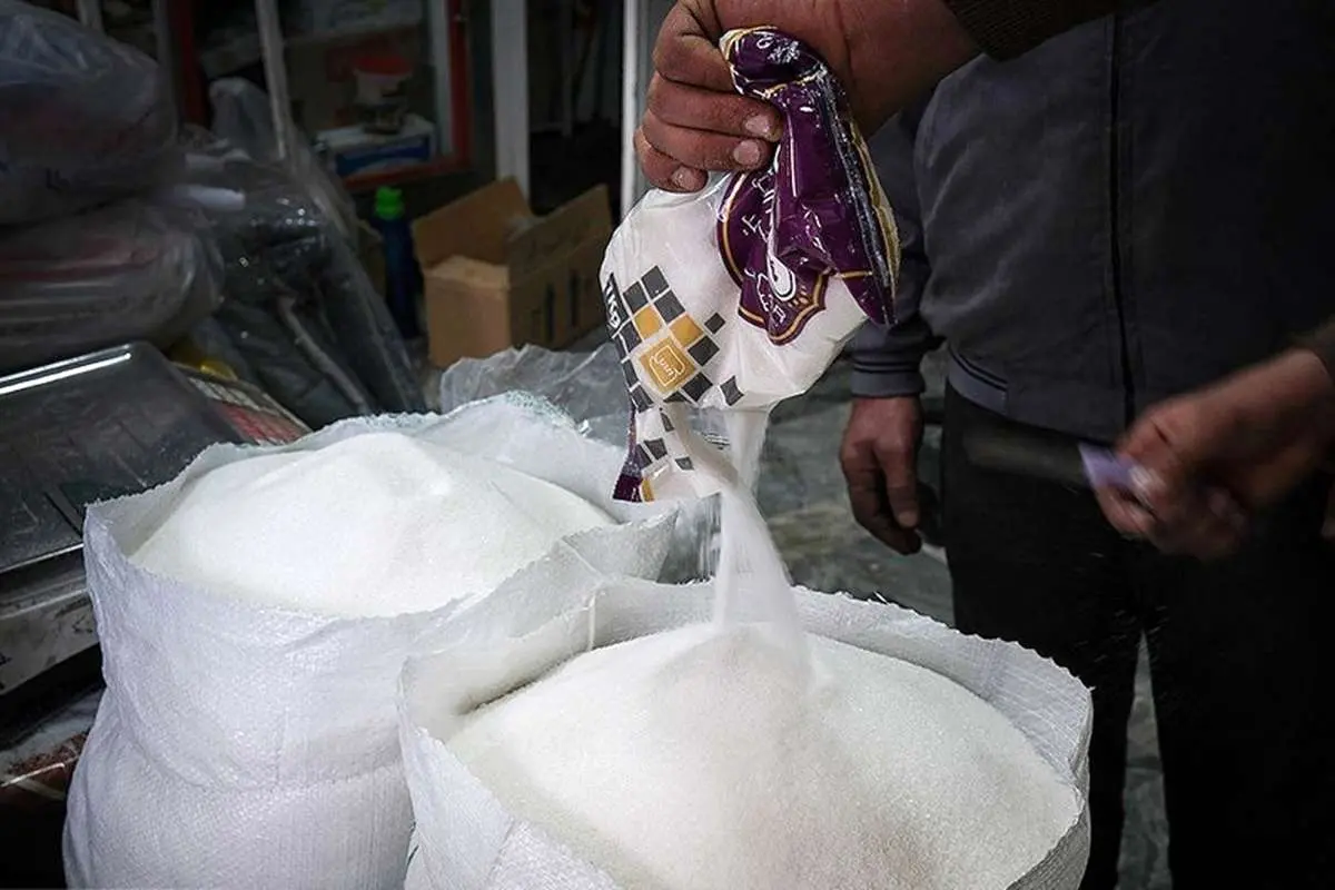 Wp Header Logo 1324.png