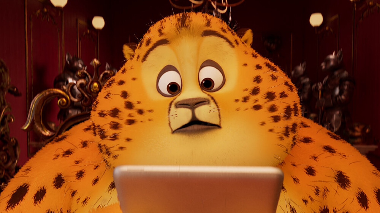 Wp Header Logo 1325.png