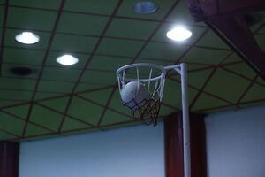 Wp Header Logo 1326.png