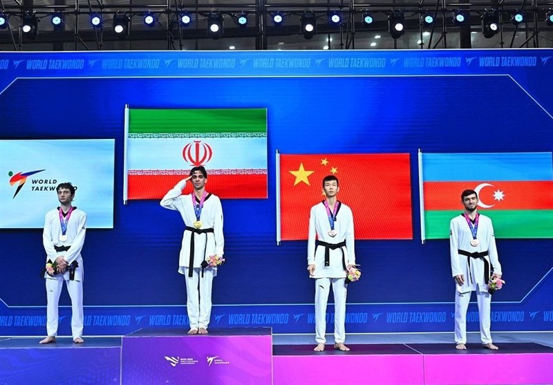 Wp Header Logo 1335.png