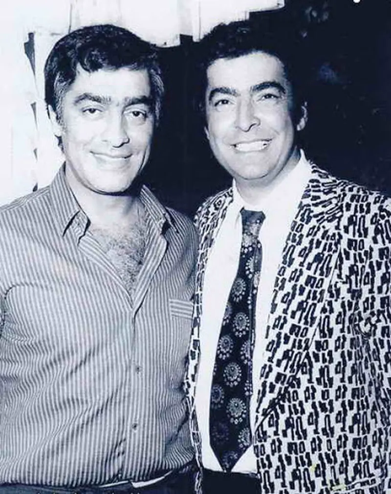 Wp Header Logo 1337.png