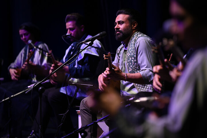 Wp Header Logo 1338.png