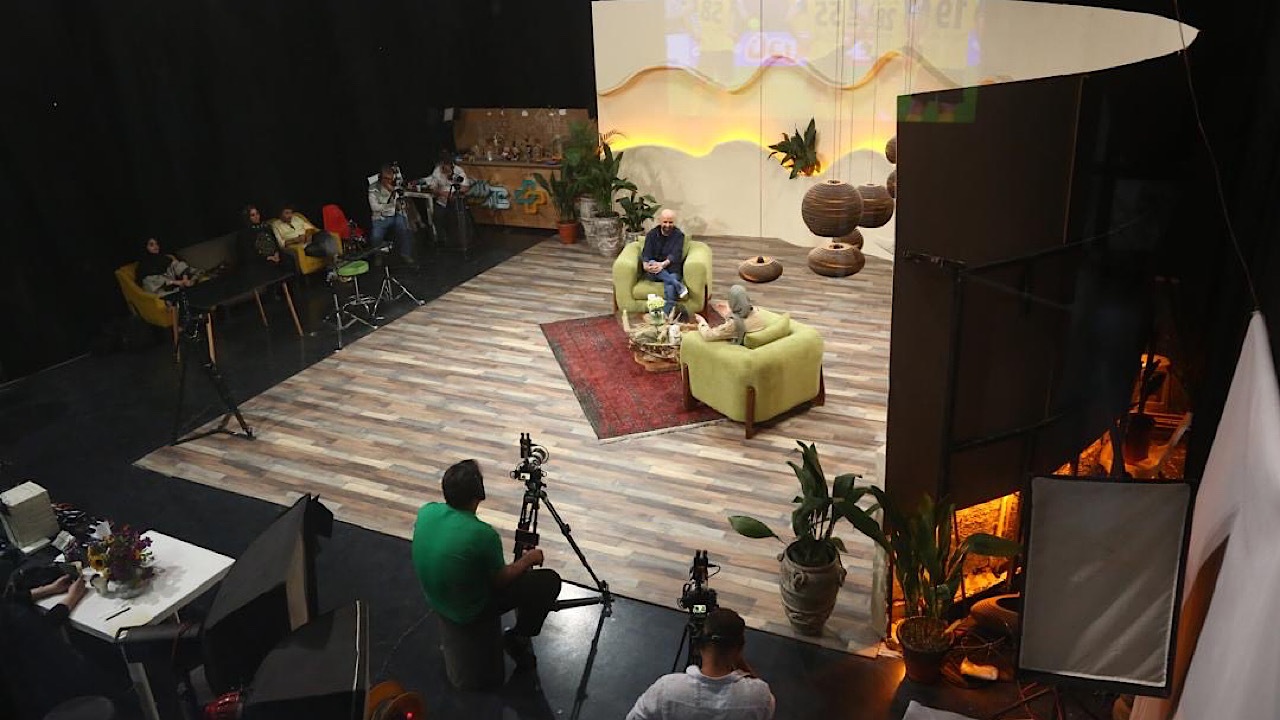 Wp Header Logo 1340.png