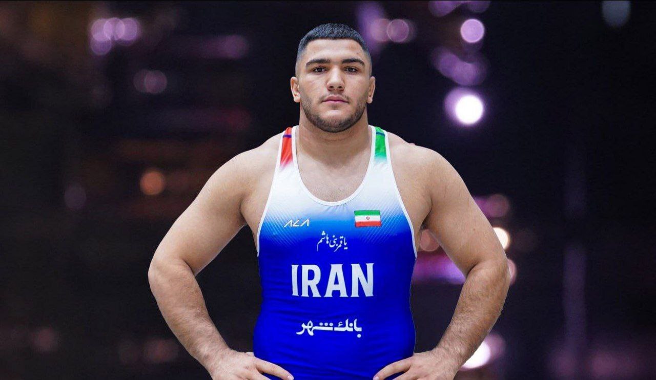 Wp Header Logo 1341.png