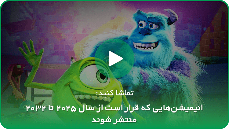 Wp Header Logo 1343.png