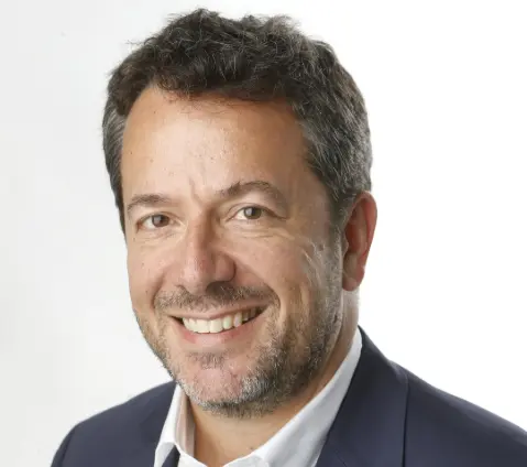 Wp Header Logo 1345.png