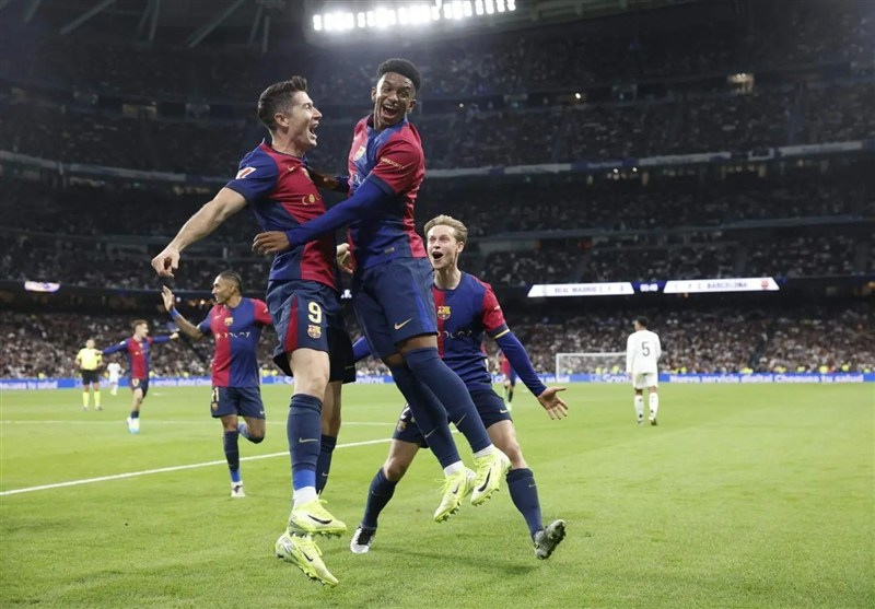 Wp Header Logo 1353.png