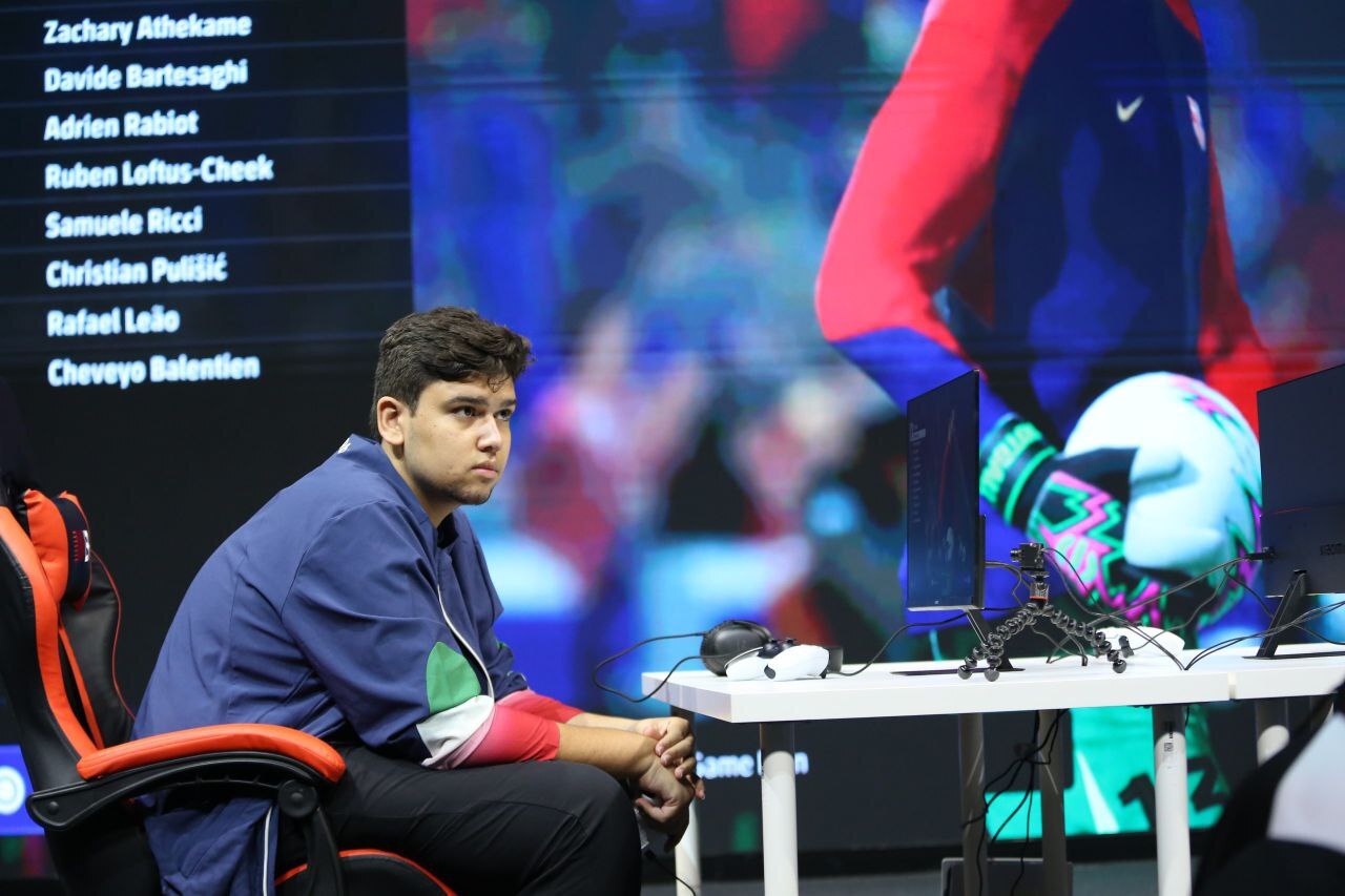 Wp Header Logo 1356.png