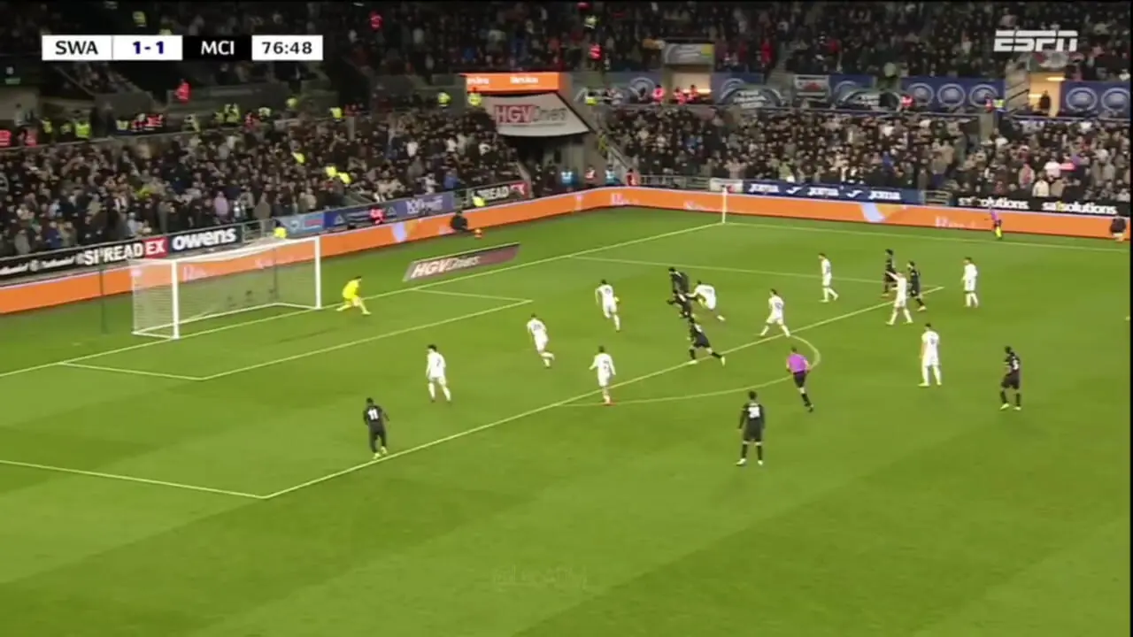 Wp Header Logo 1363.png