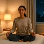 7 تمرین برای افزایش خودآگاهی در زندگی روزمره