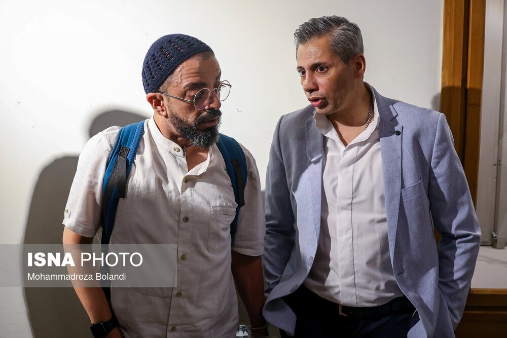 Wp Header Logo 1365.png