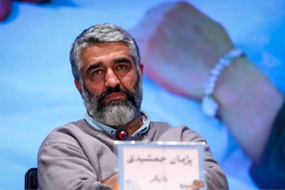 Wp Header Logo 1366.png