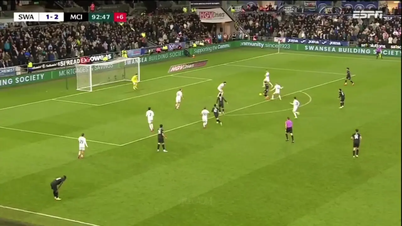 Wp Header Logo 1372.png