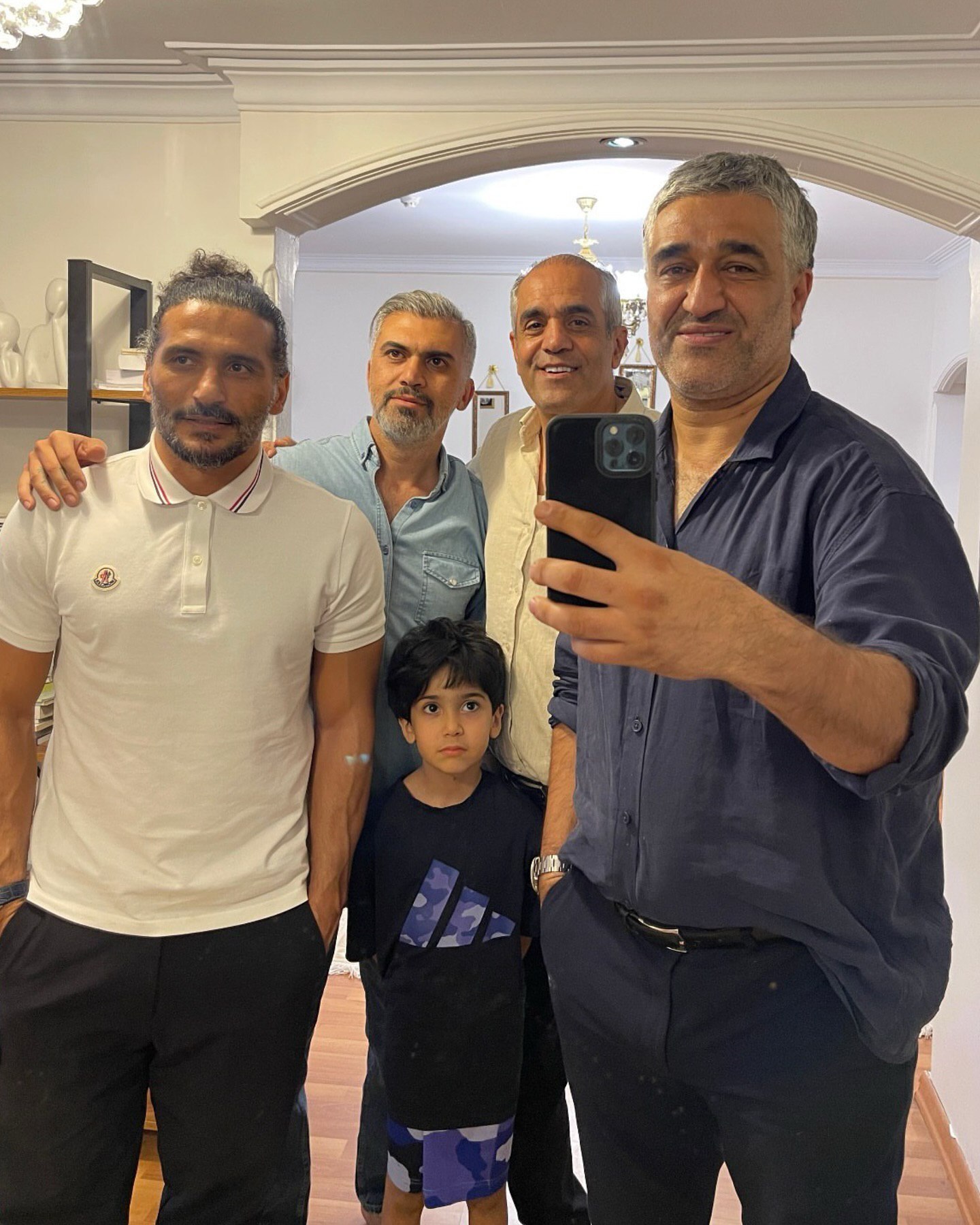 Wp Header Logo 1376.png