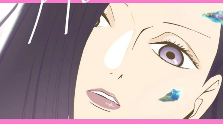 Wp Header Logo 1378.png