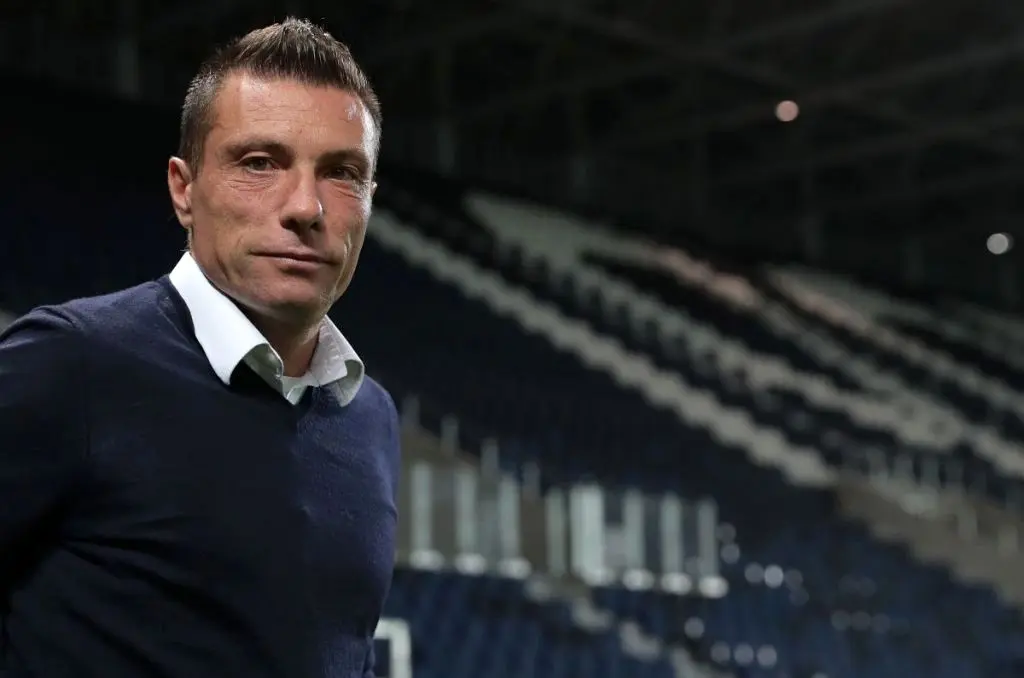 Wp Header Logo 1380.png