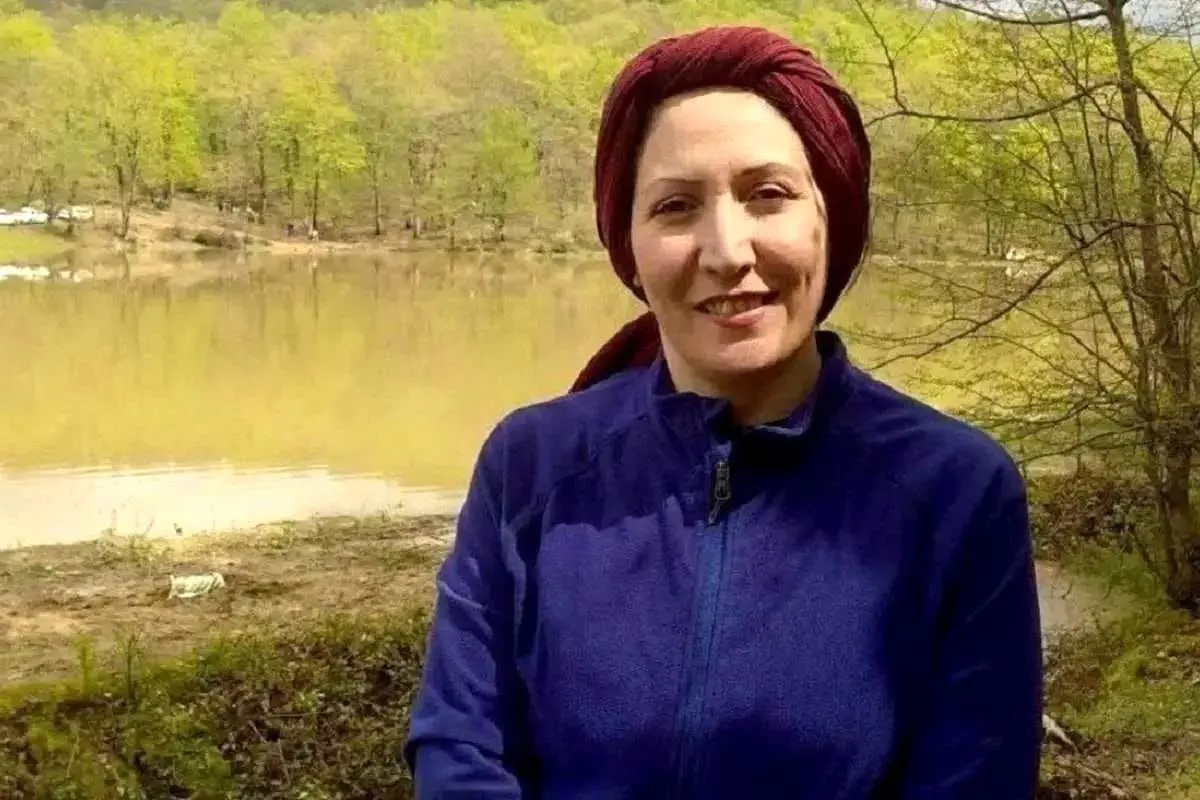 Wp Header Logo 1381.png