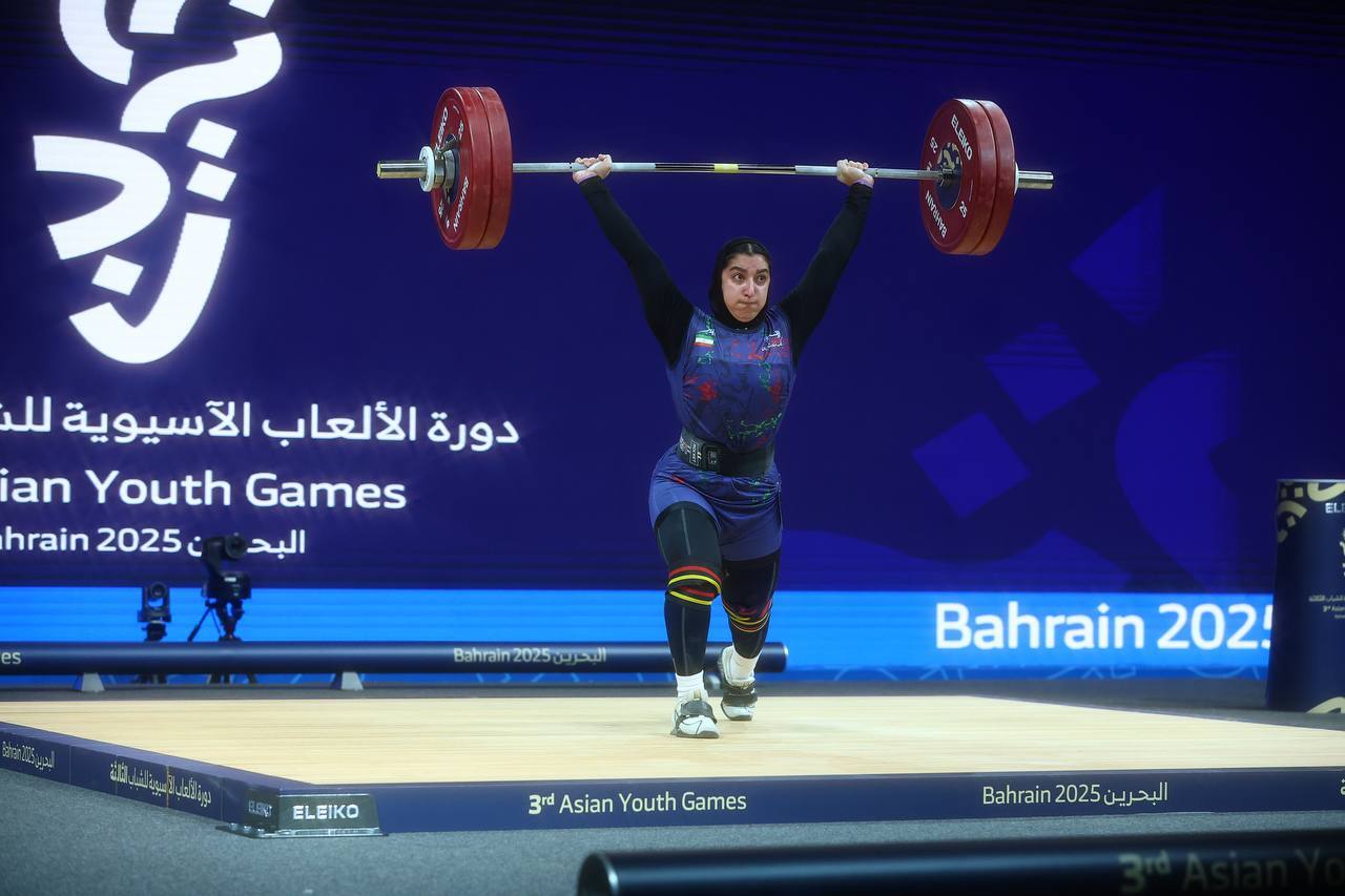 Wp Header Logo 1382.png