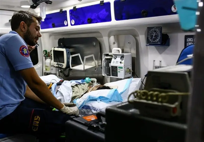 Wp Header Logo 1386.png