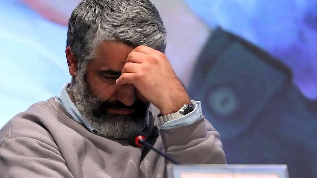 Wp Header Logo 1388.png