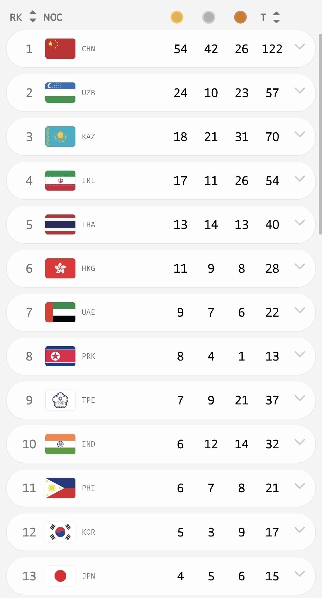 Wp Header Logo 1393.png