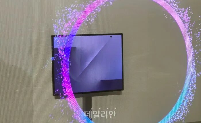 Wp Header Logo 1394.png