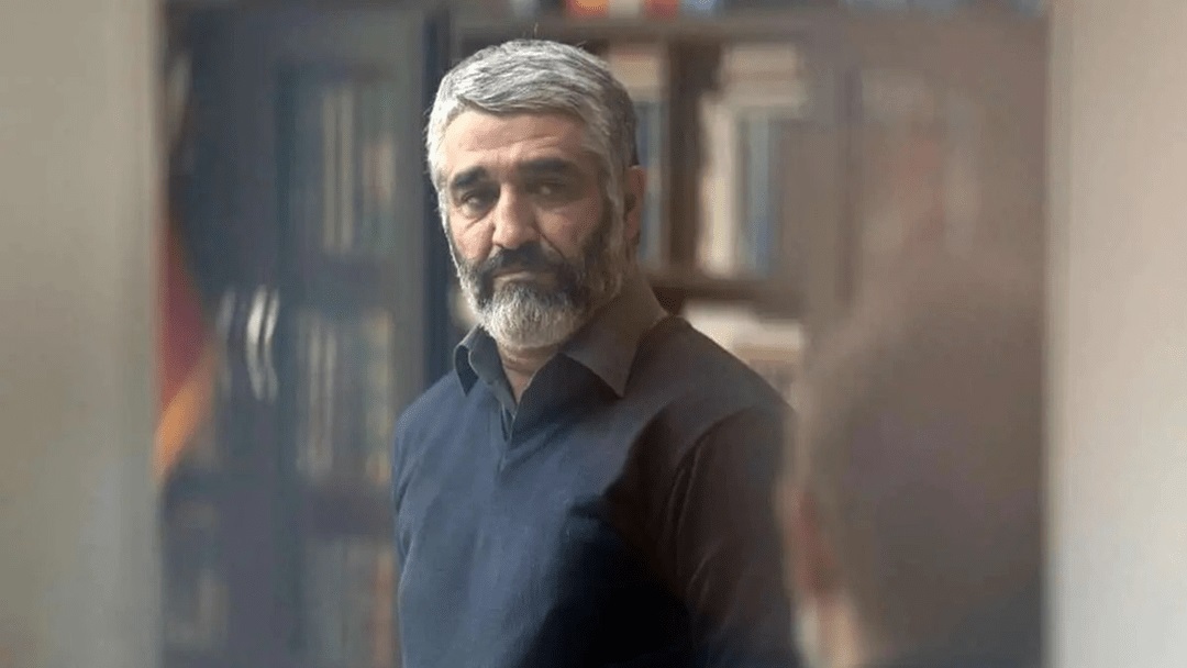 Wp Header Logo 1397.png