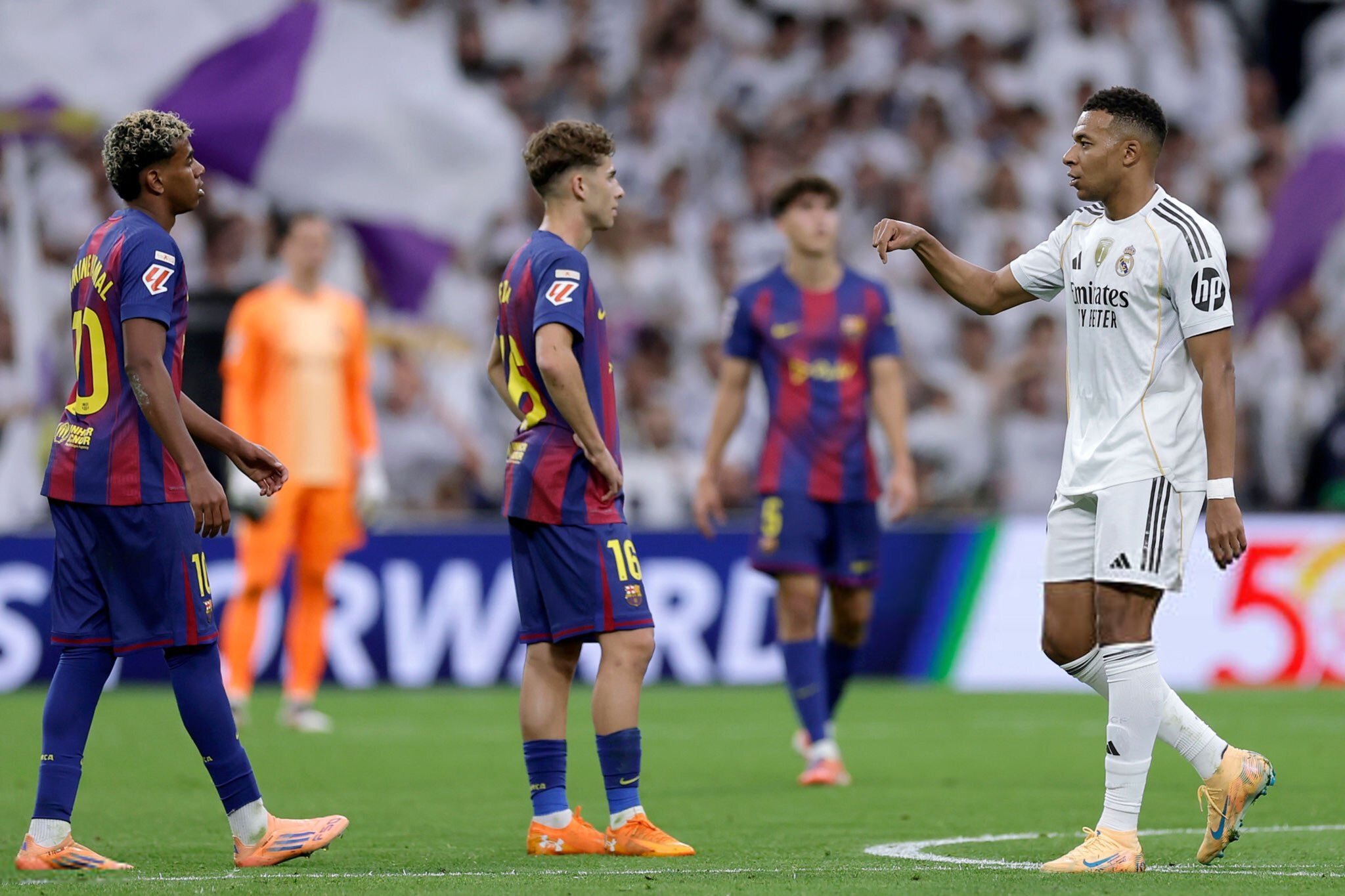 Wp Header Logo 1398.png