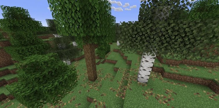 Wp Header Logo 1411.png