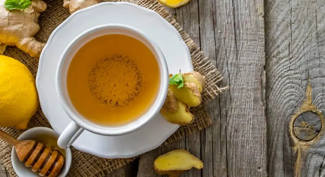 Wp Header Logo 1414.png