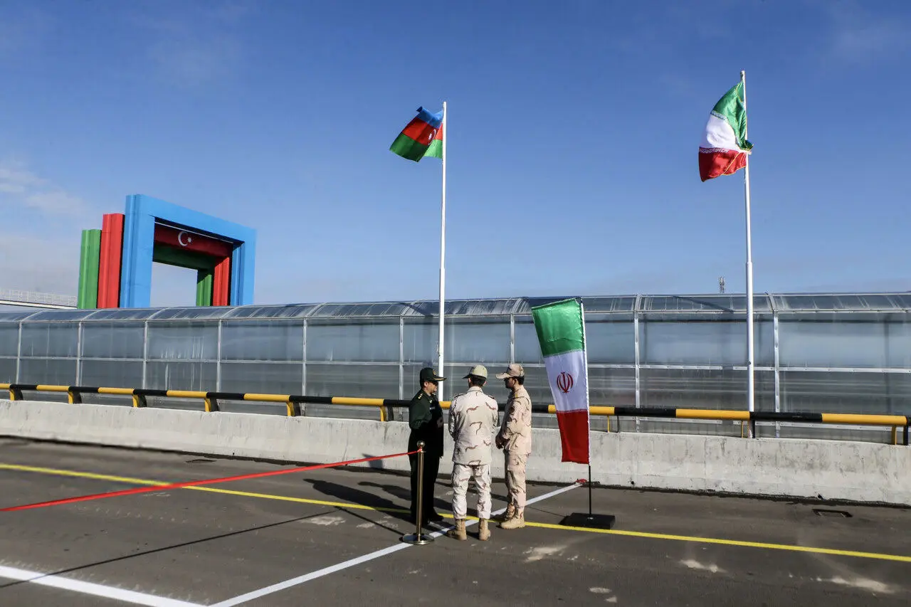 Wp Header Logo 1420.png