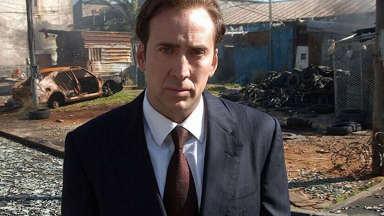 Wp Header Logo 1423.png