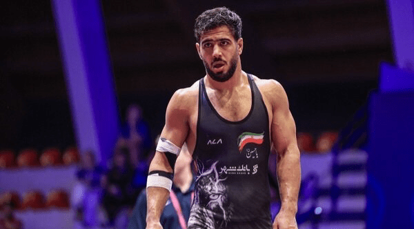 Wp Header Logo 1427.png