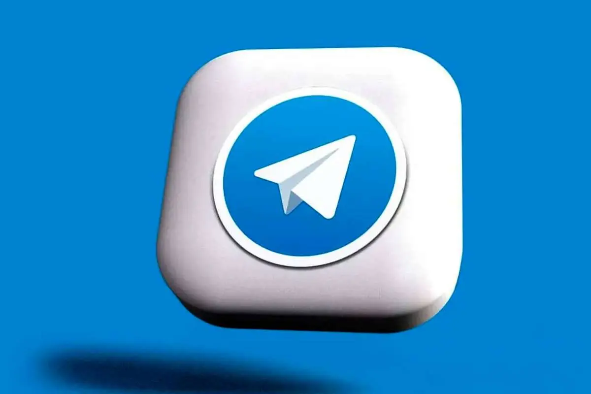 Wp Header Logo 1428.png