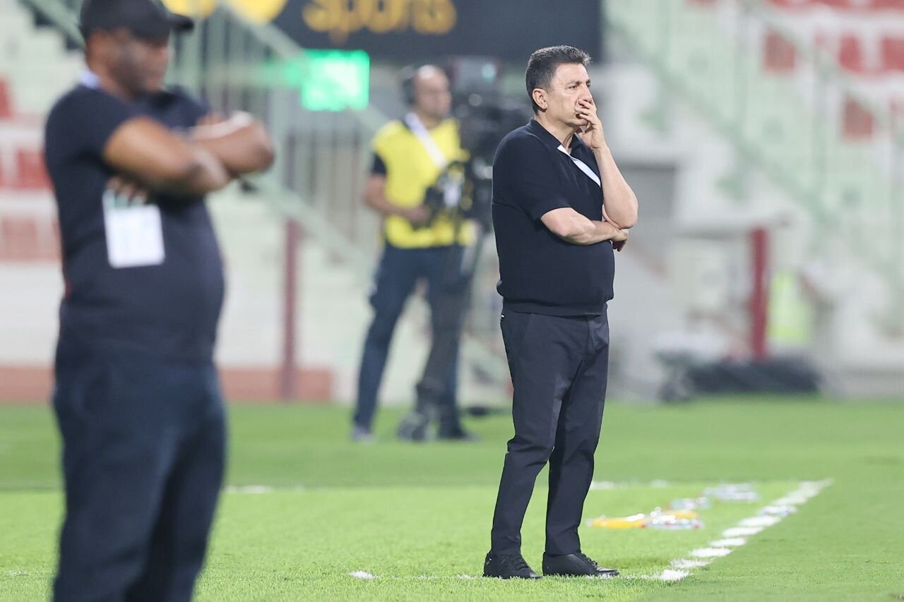 Wp Header Logo 1433.png