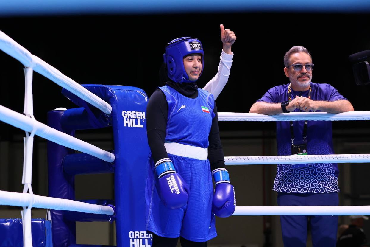 Wp Header Logo 1438.png