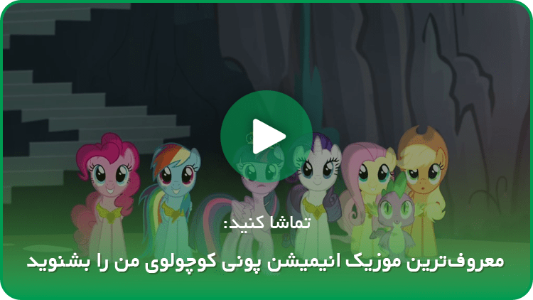 Wp Header Logo 1440.png