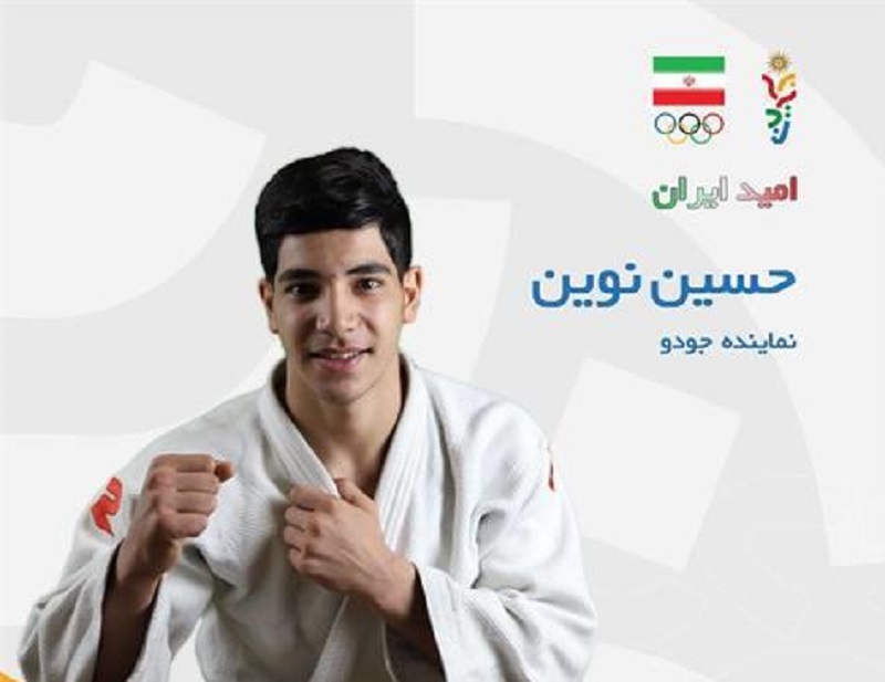 Wp Header Logo 1442.png