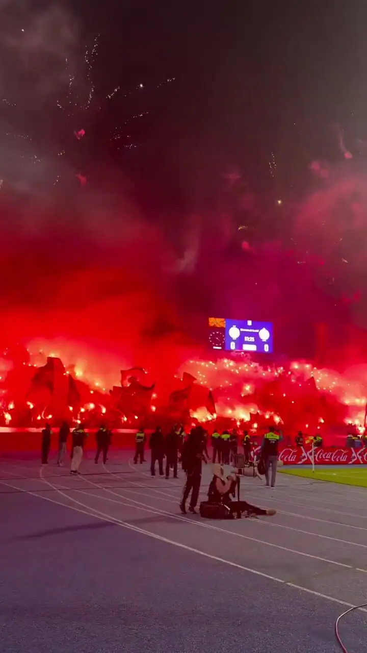 Wp Header Logo 1443.png