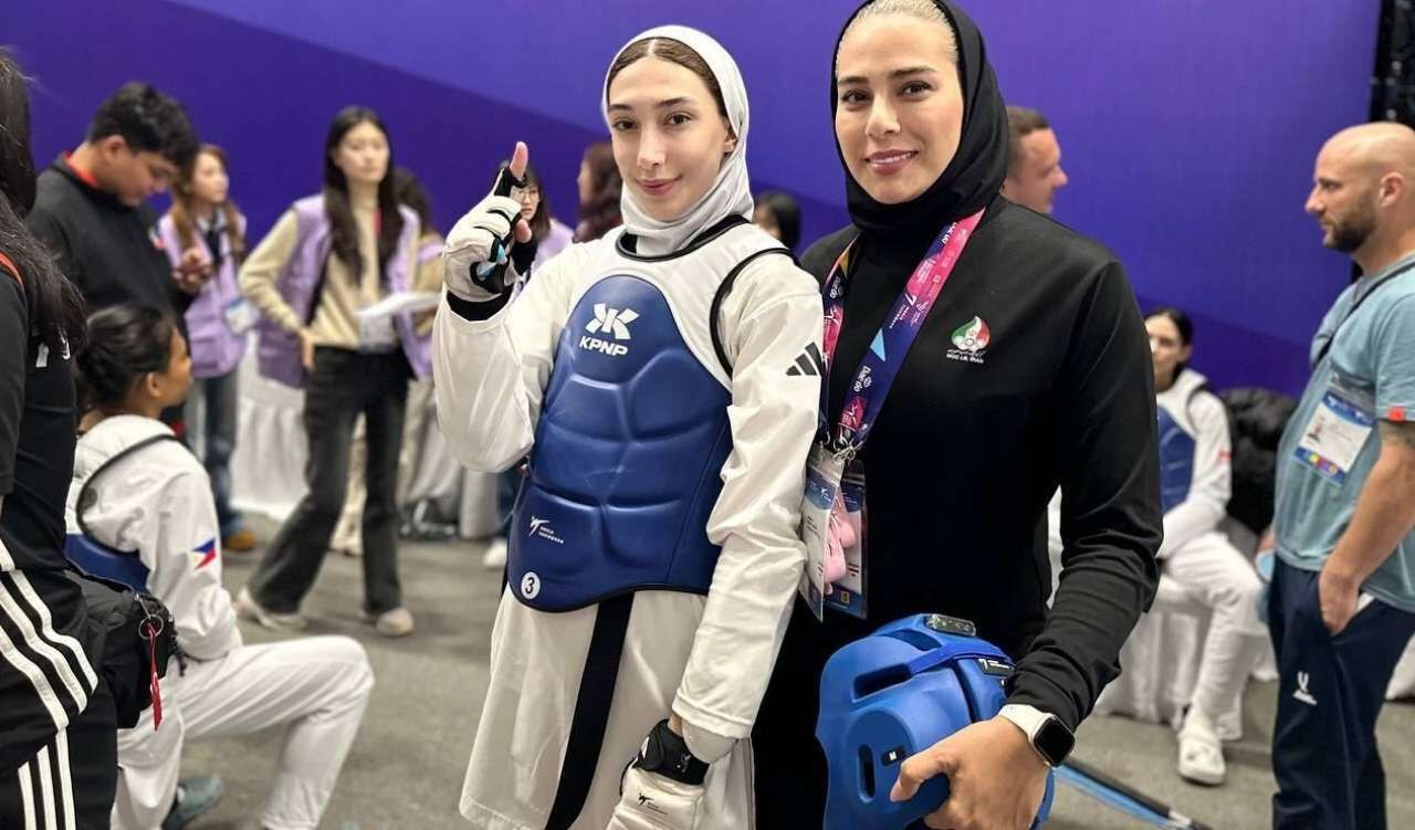 Wp Header Logo 1447.png