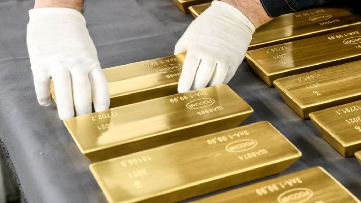 Wp Header Logo 1448.png