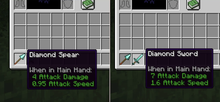 Wp Header Logo 1449.png