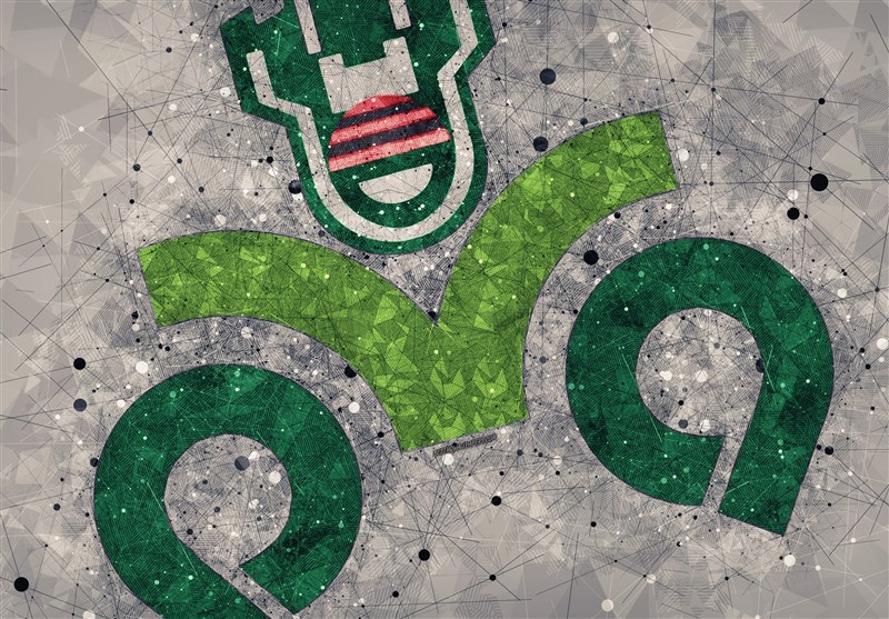 Wp Header Logo 1452.png