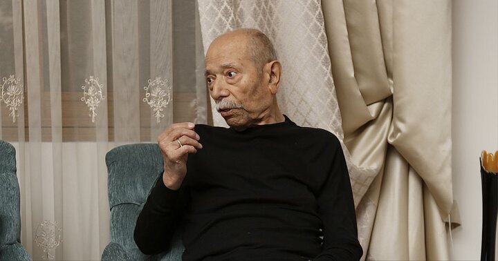 Wp Header Logo 1456.png