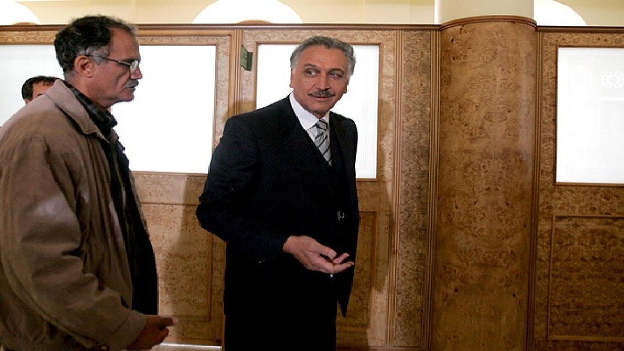 Wp Header Logo 1457.png