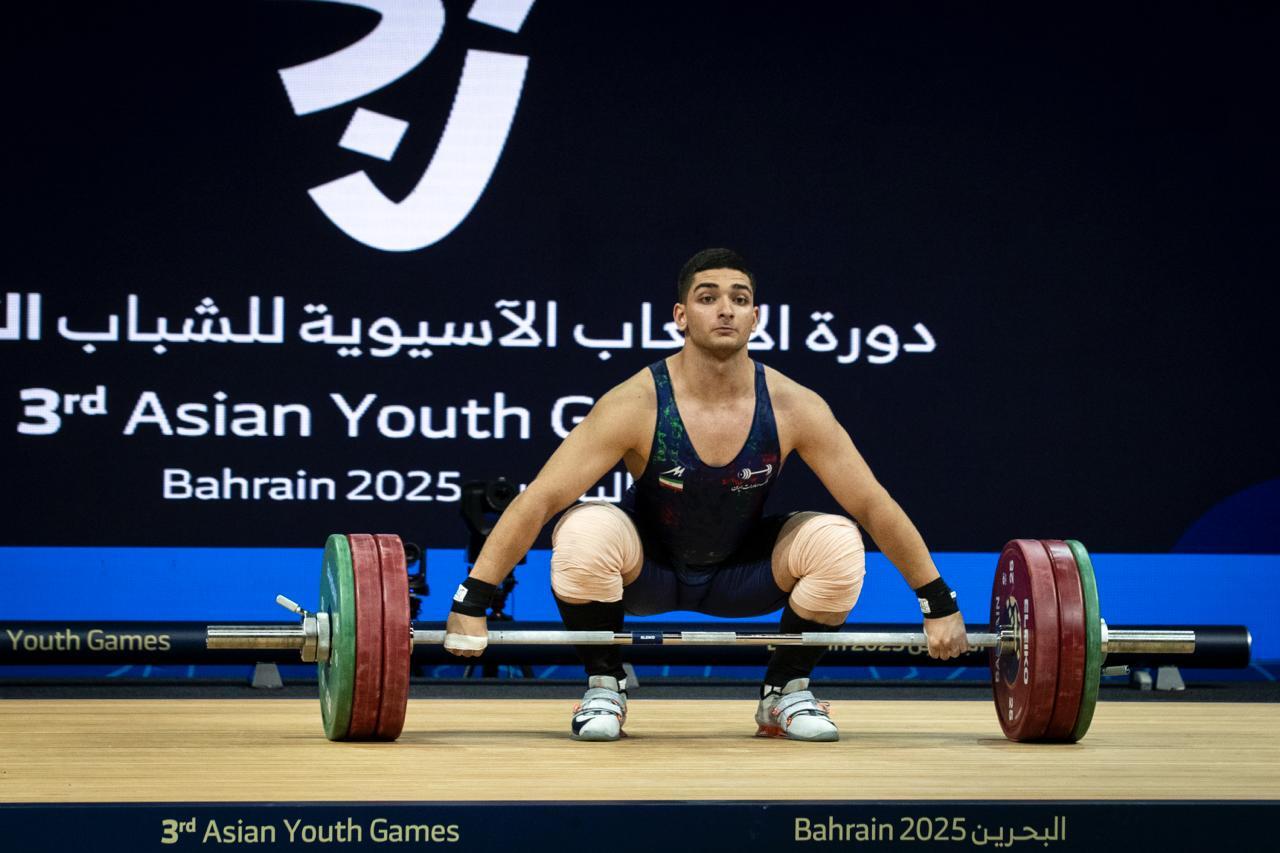 Wp Header Logo 1460.png