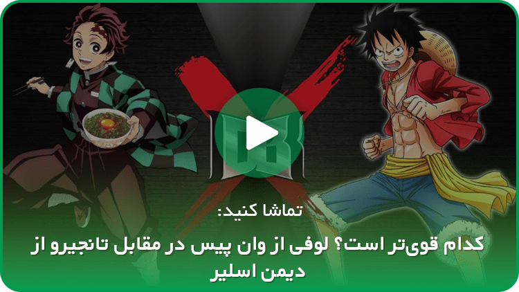 Wp Header Logo 1463.png